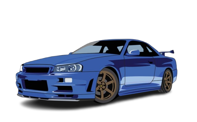 Waze, Google map, mapping, Location