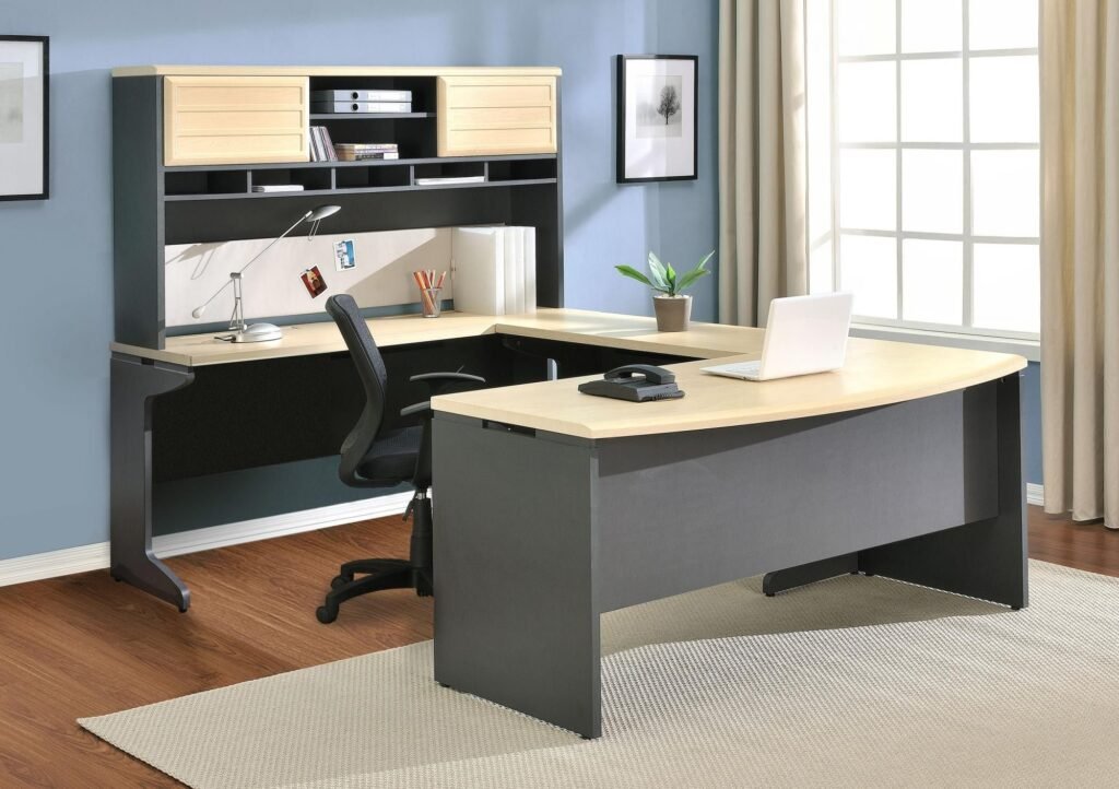 Office Furniture