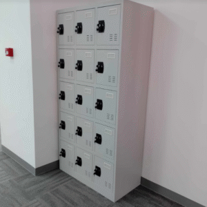 Office furniture, office furniture successful projects