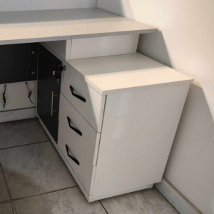 Office furniture, office furniture successful projects