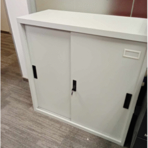 Office furniture, office furniture successful projects