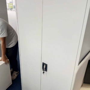 Office furniture, office furniture successful projects