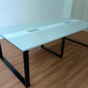 Office furniture, office furniture successful projects