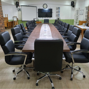 Office furniture, office furniture successful projects