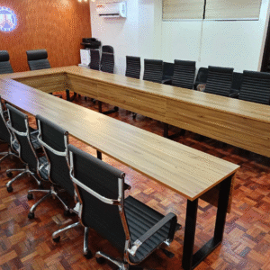 Office furniture, office furniture successful projects