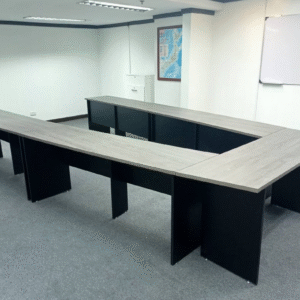 Office furniture, office furniture successful projects