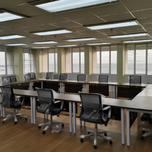 Office furniture, office furniture successful projects