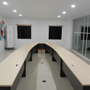 Office furniture, office furniture successful projects