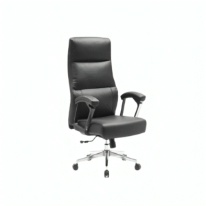 Executive Chair, Office Chair