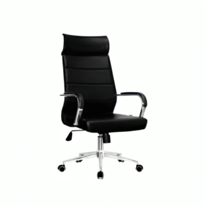 Executive Chair, Office Chair