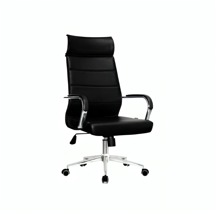 Executive Chair, Office Chair