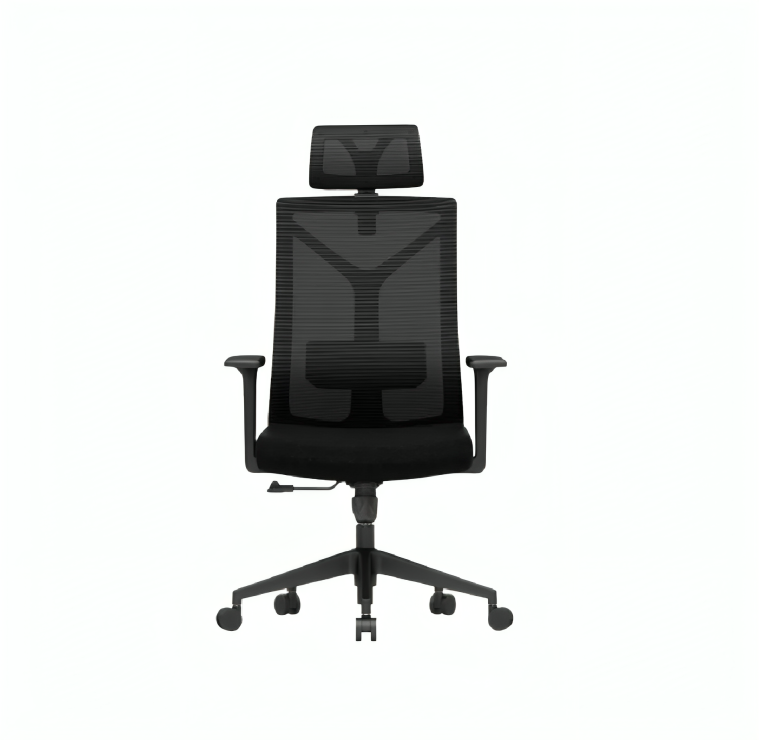 Executive Chair, Office Chair