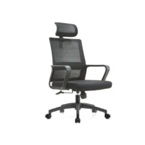Executive Chair, Office Chair