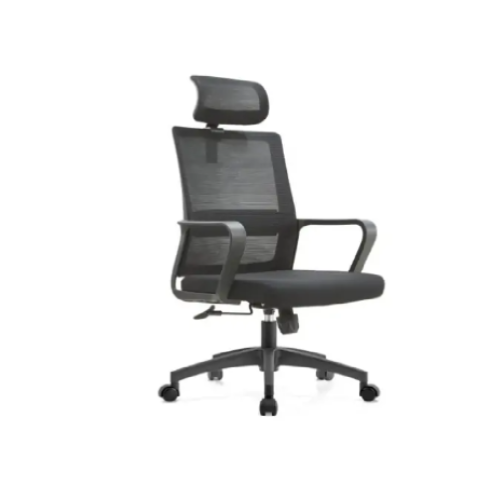 Executive Chair, Office Chair