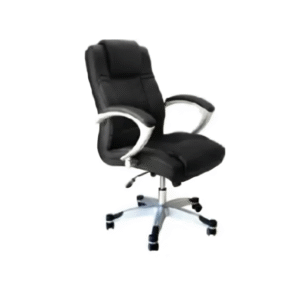 Executive Chair, Office Chair