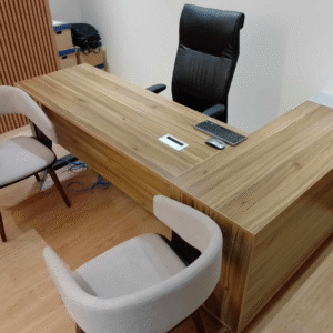 Office furniture, office furniture successful projects