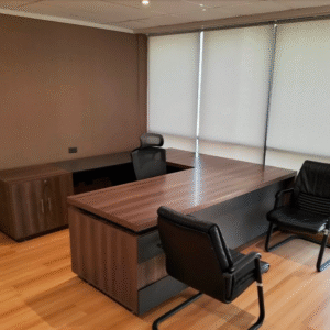 Office furniture, office furniture successful projects