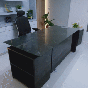 Office furniture, office furniture successful projects