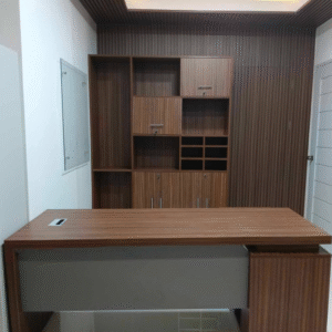 Office furniture, office furniture successful projects