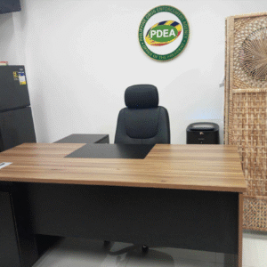 Office furniture, office furniture successful projects