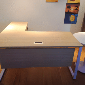 Office furniture, office furniture successful projects