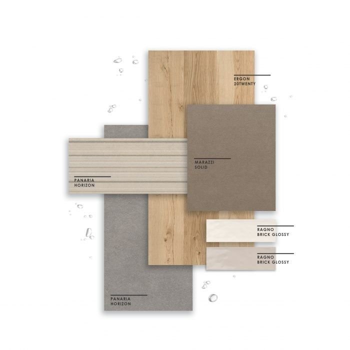 swatches, E0 Board, swatches