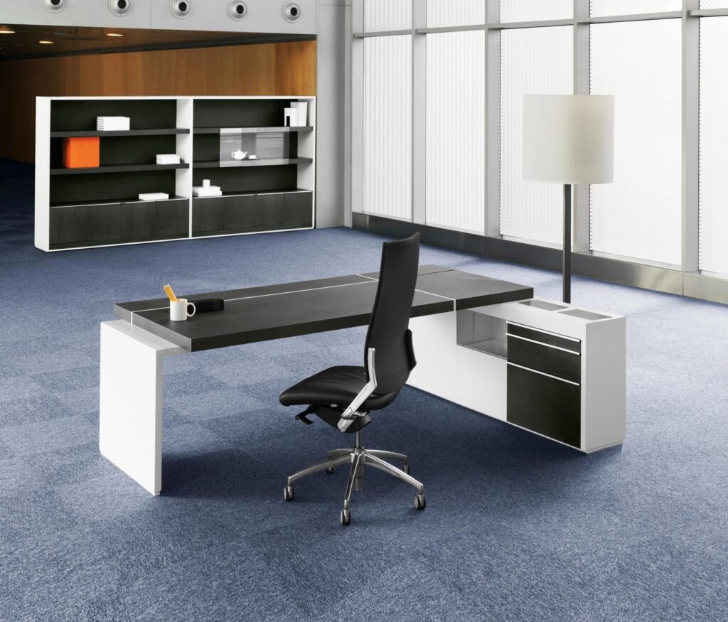 Office Furniture