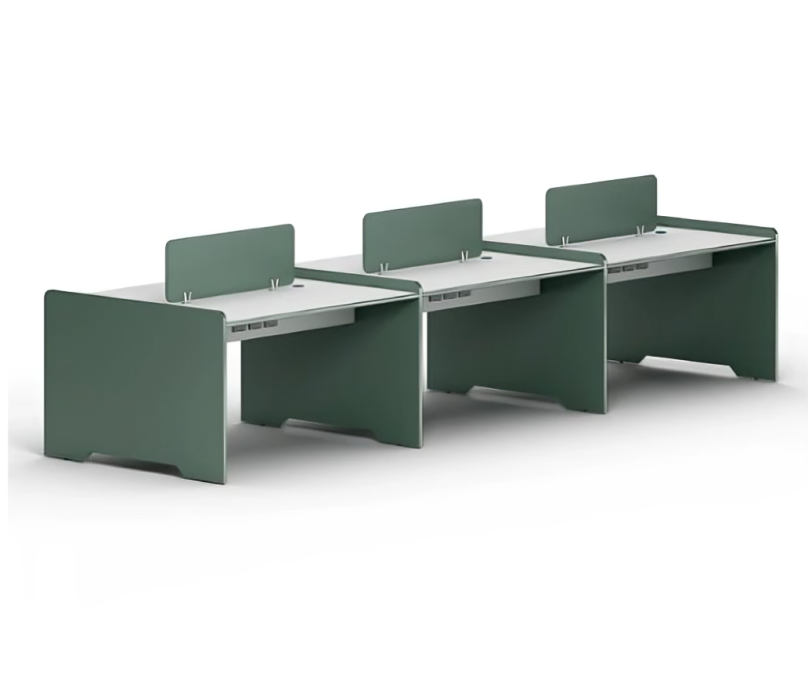 Office Partition, Office Open Desk Partition, Workstation