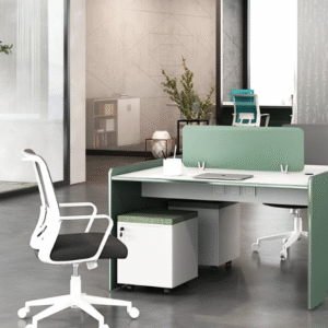 Office Partition, Office Open Desk Partition, Workstation