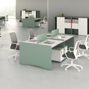 Office Partition, Office Open Desk Partition, Workstation