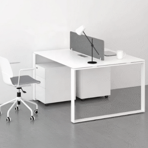 Office Partition, Office Open Desk Partition, Workstation