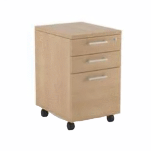 Mobile Pedestal, mobile ped, move cabinet, pedestal, file cabinet