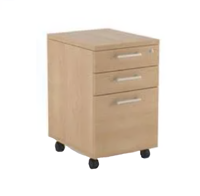 Mobile Pedestal, mobile ped, move cabinet, pedestal, file cabinet