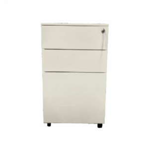 Mobile Pedestal, mobile ped, move cabinet, pedestal, file cabinet