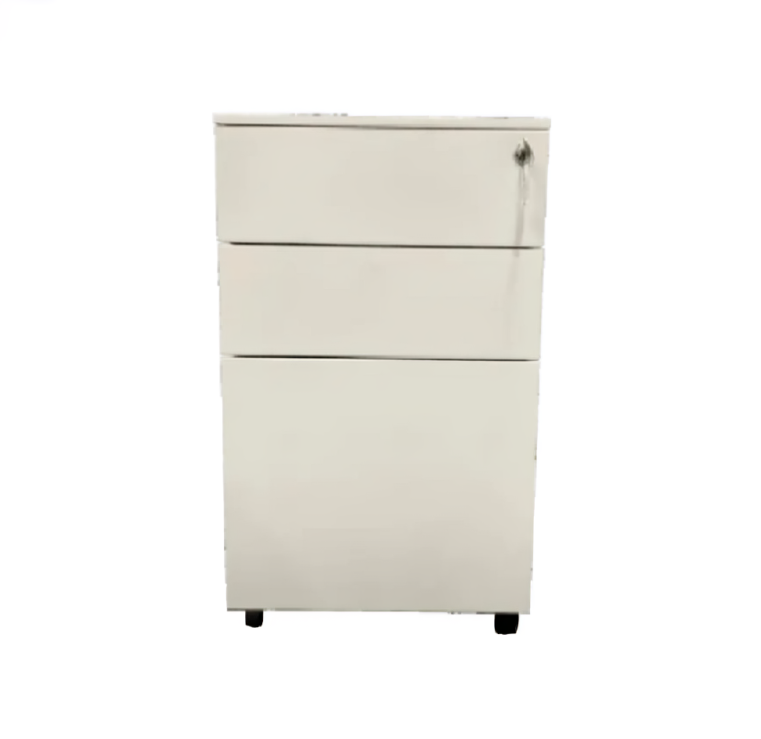 Mobile Pedestal, mobile ped, move cabinet, pedestal, file cabinet