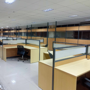 Office furniture, office furniture successful projects