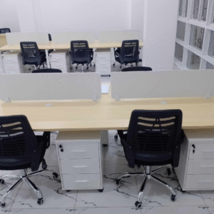Office furniture, office furniture successful projects