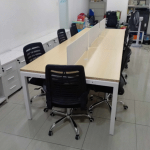 Office furniture, office furniture successful projects