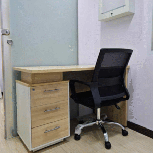 Office furniture, office furniture successful projects