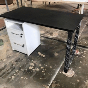 Office furniture, office furniture successful projects