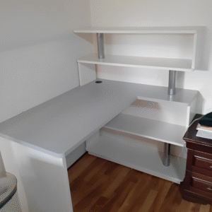 Office furniture, office furniture successful projects