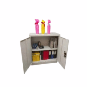 steel filing cabinet, steel cabinet, filing Cabinet, Files Cabinet, metal Cabinet