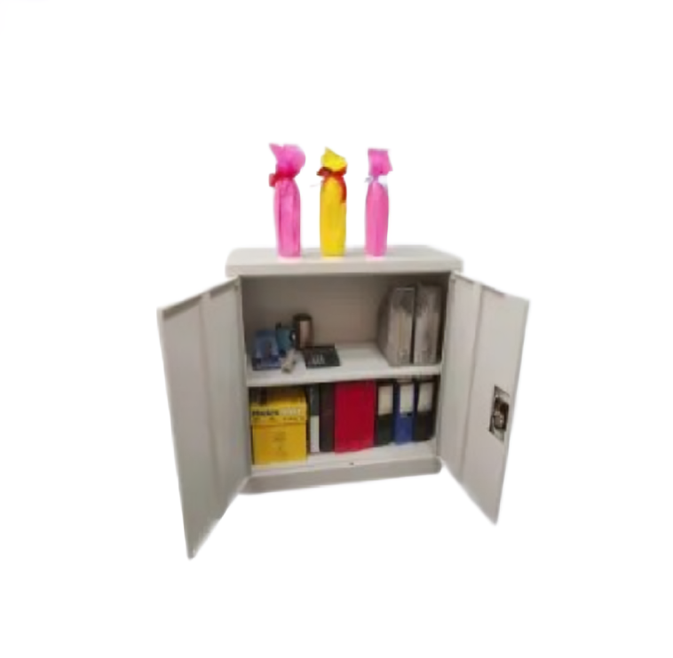 steel filing cabinet, steel cabinet, filing Cabinet, Files Cabinet, metal Cabinet