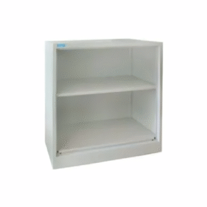 steel filing cabinet, steel cabinet, filing Cabinet, Files Cabinet, metal Cabinet