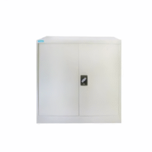 steel filing cabinet, steel cabinet, filing Cabinet, Files Cabinet, metal Cabinet