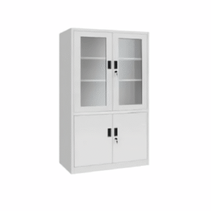 steel filing cabinet, steel cabinet, filing Cabinet, Files Cabinet, metal Cabinet
