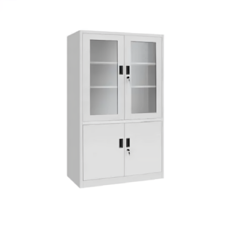 steel filing cabinet, steel cabinet, filing Cabinet, Files Cabinet, metal Cabinet