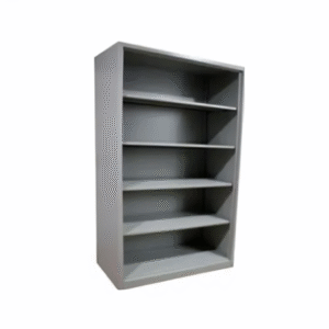 steel filing cabinet, steel cabinet, filing Cabinet, Files Cabinet, metal Cabinet