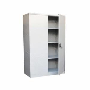 steel filing cabinet, steel cabinet, filing Cabinet, Files Cabinet, metal Cabinet