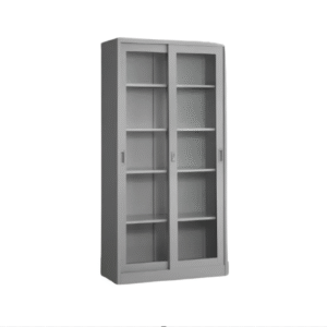 steel filing cabinet, steel cabinet, filing Cabinet, Files Cabinet, metal Cabinet